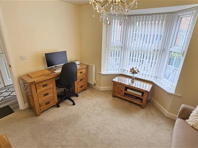 Picture 17